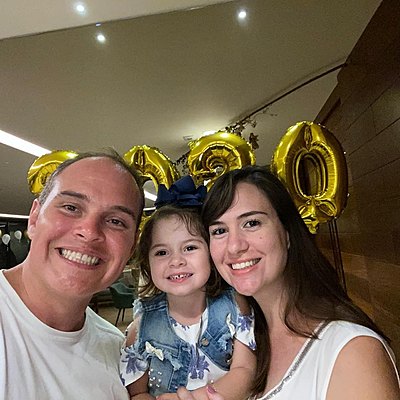 Timeline: Linha do tempo