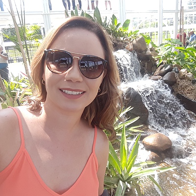 Timeline: História da Alfabetização