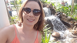 Timeline: História da Alfabetização