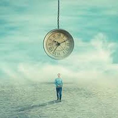 Timeline: Linha do tempo