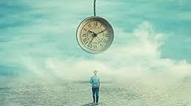 Timeline: Linha do tempo