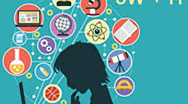 Timeline: RECURSOS EDUCATIVOS DIGITALES