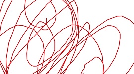Timeline: sdfsdf
