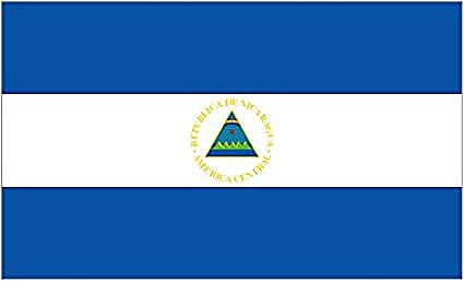 Nicaragua