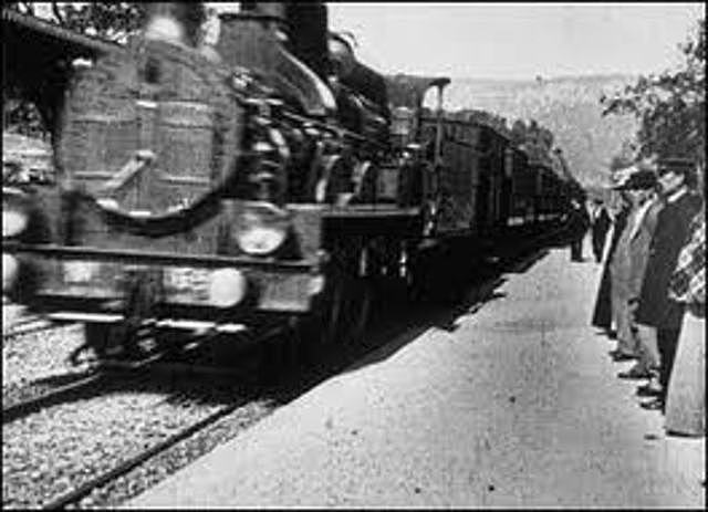 Audience Expectations