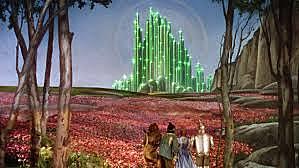 First Colored Movies