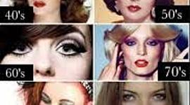 Timeline: evolucion del pelo