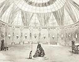 Première technique de prise de vue