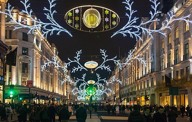 County of Allegheny v. American Civil Liberties Union