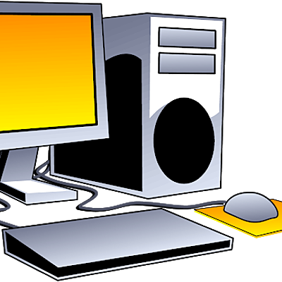 Timeline: 1950s History of Computers