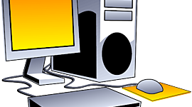 Timeline: 1950s History of Computers