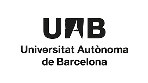 Universitat UAB