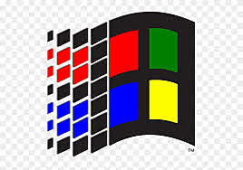 Windows 2.0