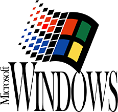 Windows 3.1