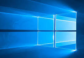 Windows 10