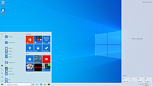 windows 10