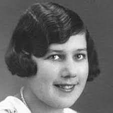 Peinados de los 1920s