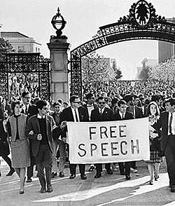 Board of Education, Island Trees Union Free School District No. 26 v. Pico by Pico