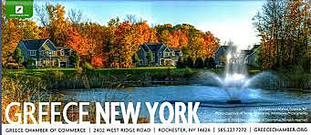 Town of Greece v. Galloway