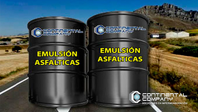 INTERVENCIONES  BOGOTA