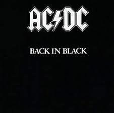 AC/DC