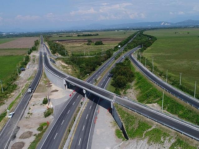 GUÍA DE RECICLAJE DE PAVIMENTO ASFÁLTICO