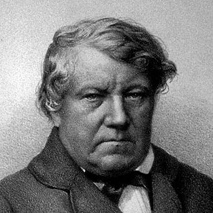 Invention of the Nitrocellulose (1846)