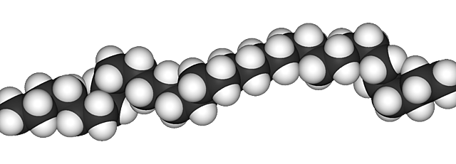 Polyethylene