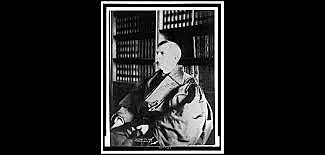 Frohwerk v. United States