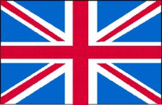 PRIMER PROGRAMA RADIO