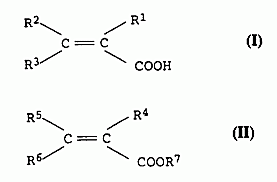 Polyester amides