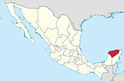 Seguro Social en México