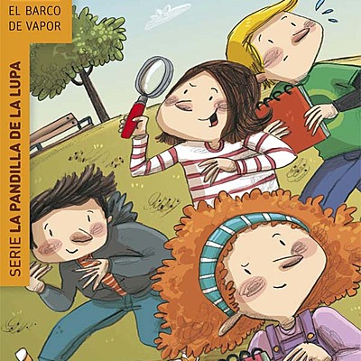 Timeline: Color Verde Ladrón      De Carlos Javier Morales