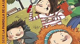 Timeline: Color Verde Ladrón      De Carlos Javier Morales