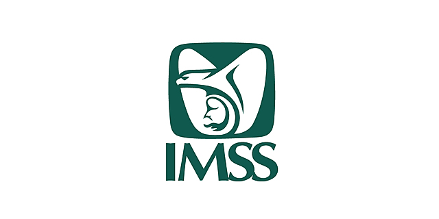 Primer ordenamiento de seguro social