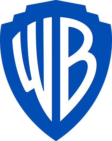 Warner Bros.