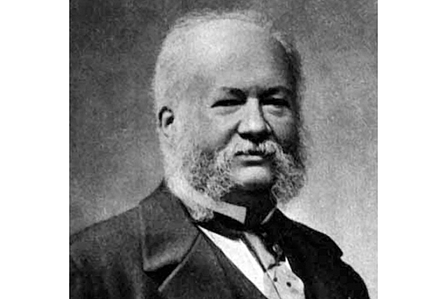 Invention of the Rayon(1908)