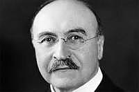 Invention of the Bakelite(1907)