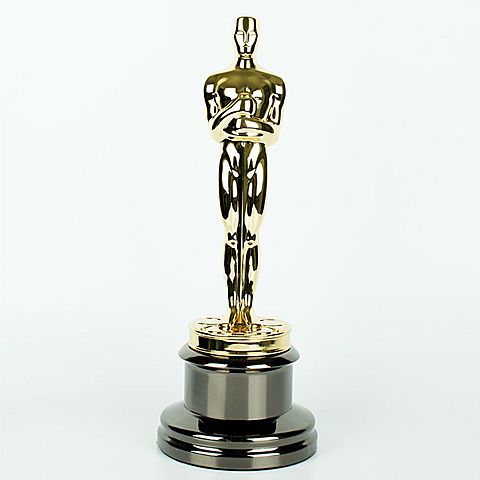 Creation of the Oscars