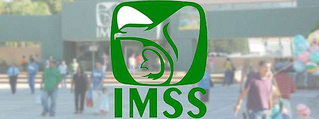 Ley del seguro social