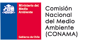 Comisión Nacional del Medio Ambiente
