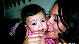 Timeline: Summers Life