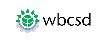 Se crea (WBCSD)