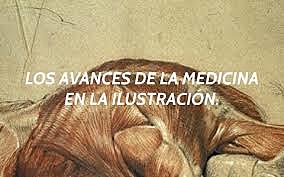 La Ilustración en Europa