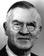 Invention of the Polyvinyl chloride or PVC (1926)