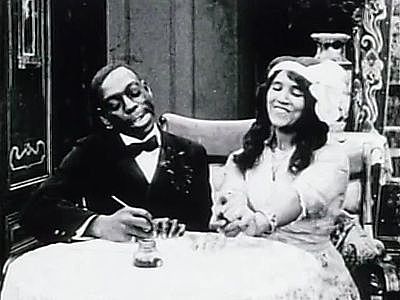 A Fool and His Money