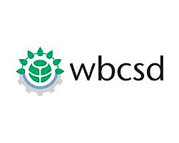 World Business Council for Sustainable Development