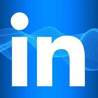 Timeline: Evolución LinkedIn