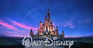 Walt Disney Company