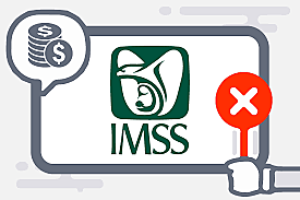 Crisis IMSS